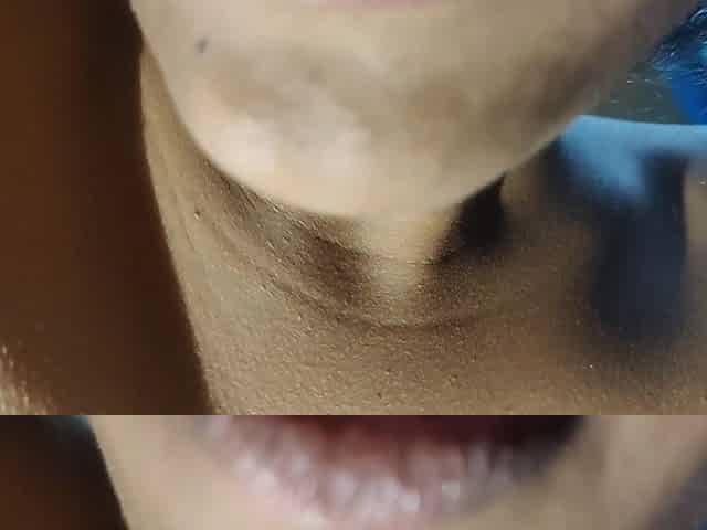Hard Fucking Stpesister