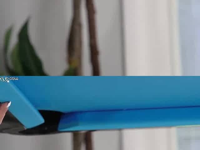 Horny Porn Video Toys New Uncut
