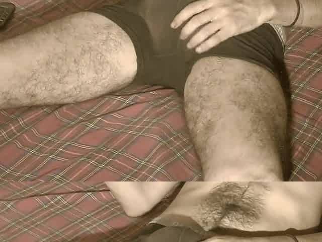 Alternative Emo Man Eating His Own Cum Show with urethra Close Up Zoom 9/nineteen/2017