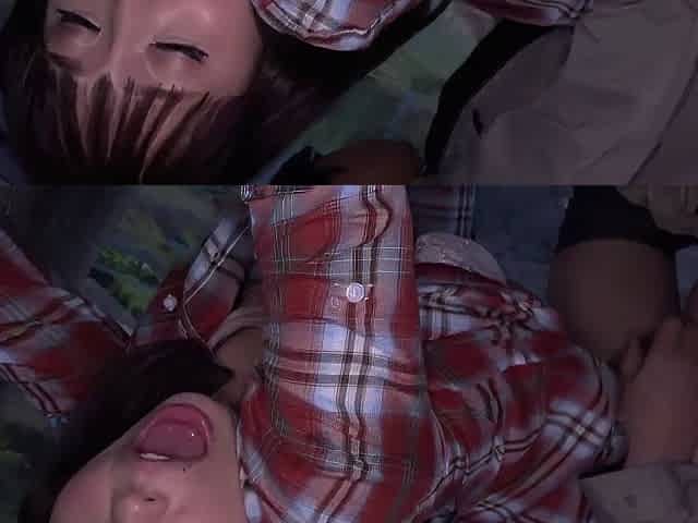 Japanese S-o-a-n-009