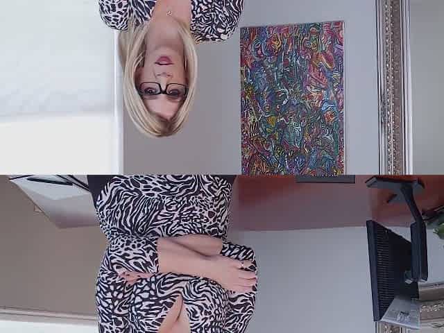 Amazing Xxx Movie Toys Exotic Only Here