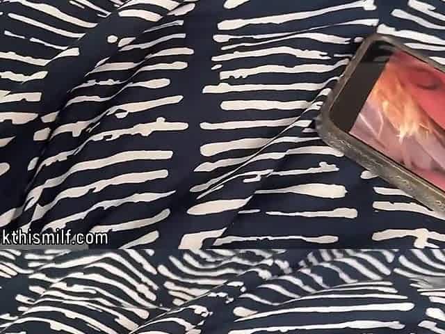 Brianna Beach - Dirty Movies