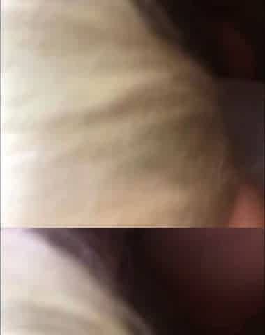 Sexy amateur blonde blowjob amp cumshot HD