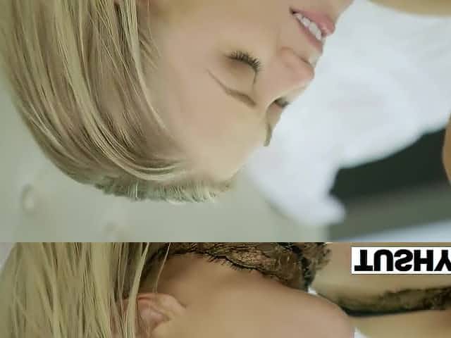 Escort Ash Hollywood first time anal