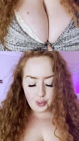 Latina Webcams 027 Free Big Boobs Porn Video