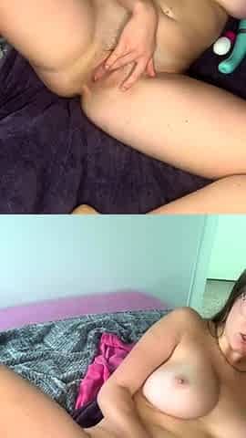 Webcam Girl Free Big Boobs Porn Video
