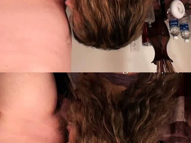 Big boob beauty tit fuck and cock riding