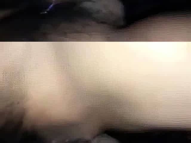Indonesian Amateur Asian Homemade Video - Plana 19