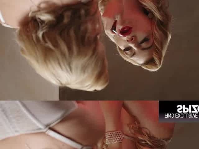 Dominique Palermo Takes A Man Home For A Pussy Pounding