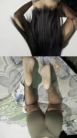 The Best Anal for the Best Ebony Ass That Exists.