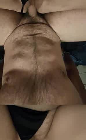 See this nasty maid get drilled (full movie scene on my onlyfans????)