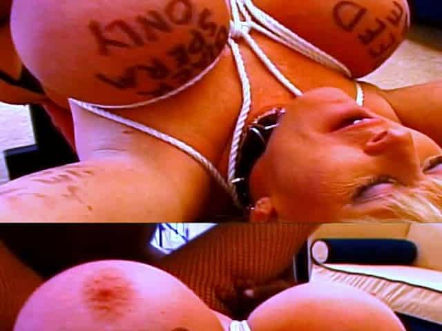 amateur older woman with big boobs