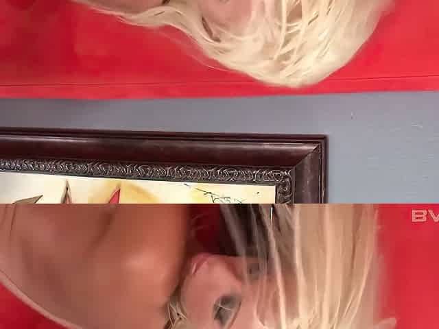 Krystal Steal - Teens 18+ Like It Rough - Hardcore