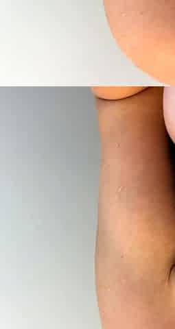 EvilAngel Zoey Monroe Solo Toy Masturbation