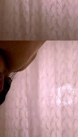 Itssabrinalynn OnlyFans Shower