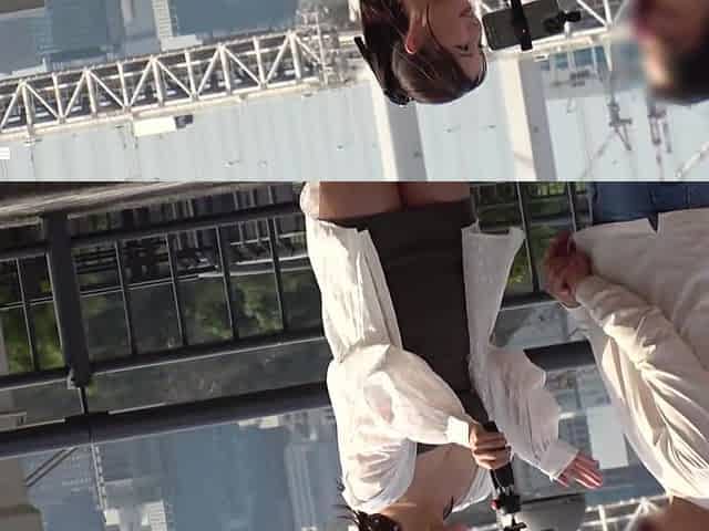 0010515_Japanese_Censored_MGS_19min
