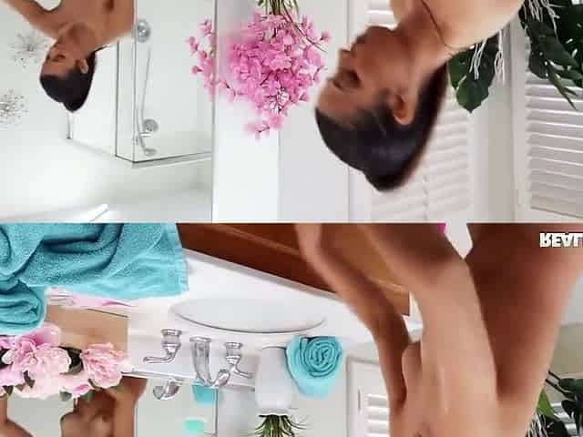 Enjoyable Whore Jaw-dropping Porn Clip With Ricky Spanish