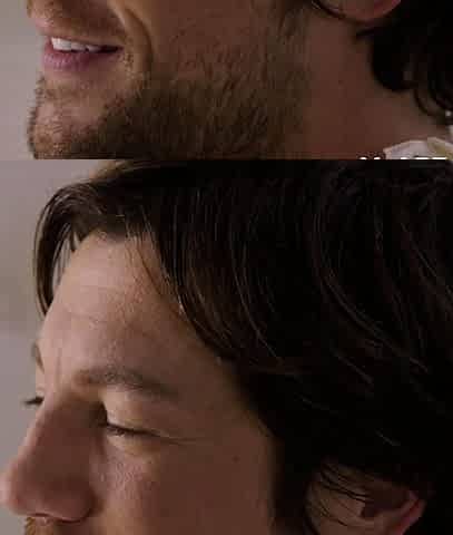 Hardcore Deep throat Facial Blowjob Brunette HD Movies