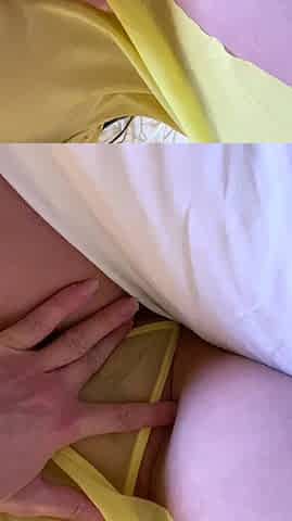 Bustys Cam Webcam Big Boobs Free Big Boobs Cam Porn Video