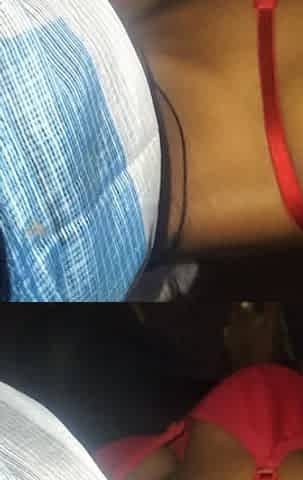 Desi Village Bhabhi Enjoying Hard Sex