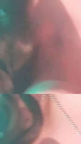 Dreamy Stepmommy POV Sex & Facial Finish