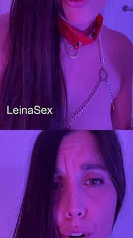 From Prude to Slut