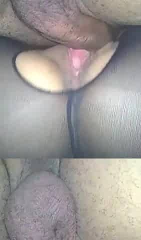 mother I'd like to fuck compilation
