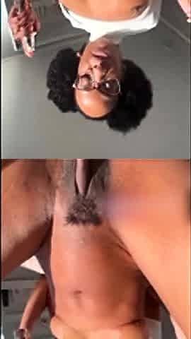 Black and Ebony 2