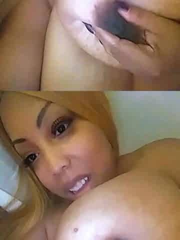 BBW Black and Ebony Hardcore