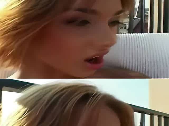 Lenka Gaborova - Astonishing Xxx Video Hd Exotic Like In Your Dreams