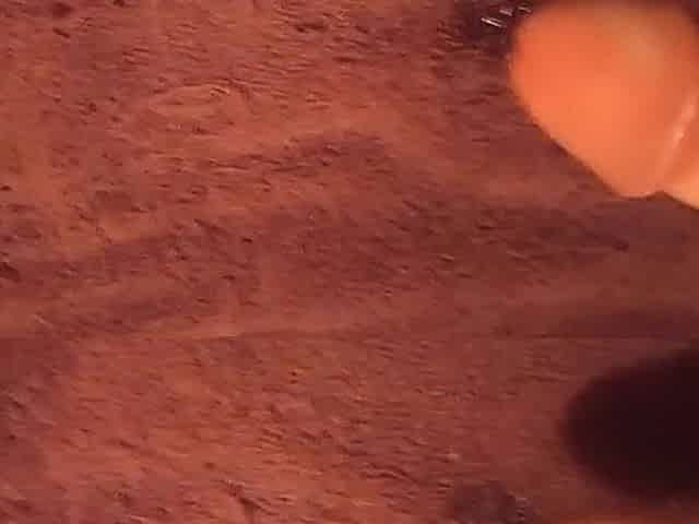 Ejaculation compilation