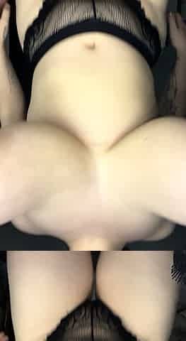 BBW with big boobs on webcam 3 gives ca