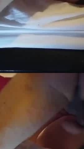 Horny Teenager Get Her Perfect Ass Fucked! Hardcore Anal, HD Video