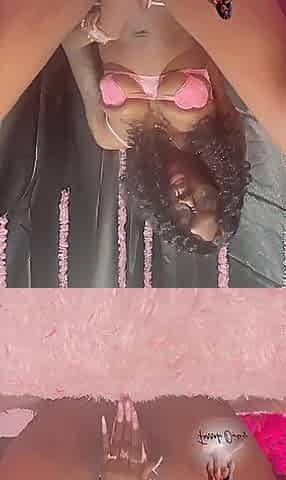 Vagina destroyed by monster sex tool