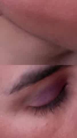 Close-up 2