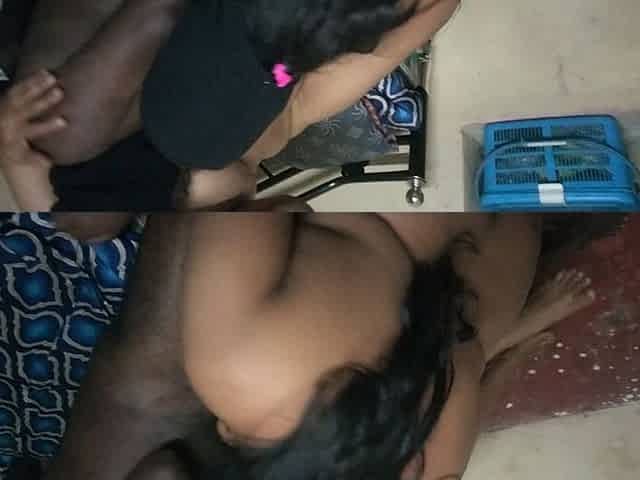 Cuckold Wife Hot Sex with Her Friends