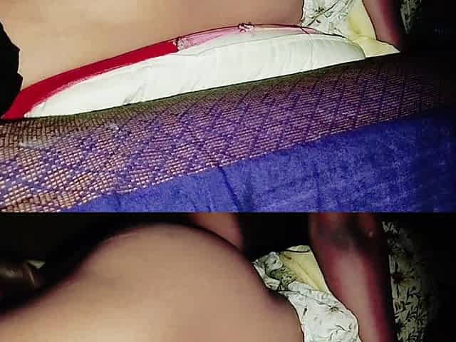 Beautiful Indian Stepsister Tight Pussy Hindi Audio Sex, Desi Local Hindi Mms Beautiful Indian College Girl Xxxx