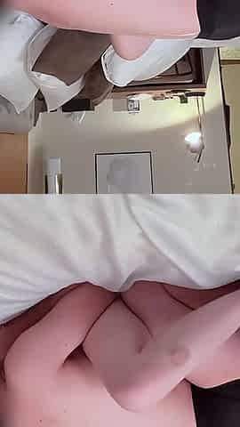 Asian Angel 28258