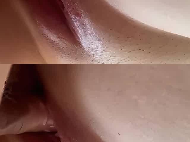 Bang Constricted Neighbour Flawless vagina