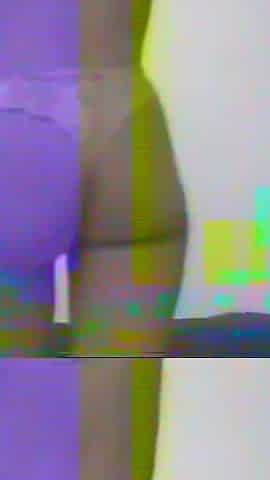 Horny Busty MILF Wife with Hairy Pussy Fucked with Condom and Cumshot in Mouth