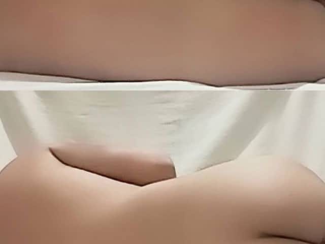Only for Girls