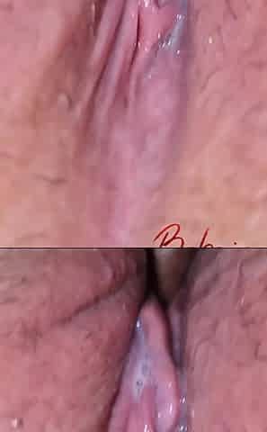 Soo Wet