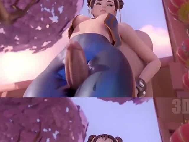 Fortnite Porn Compilation