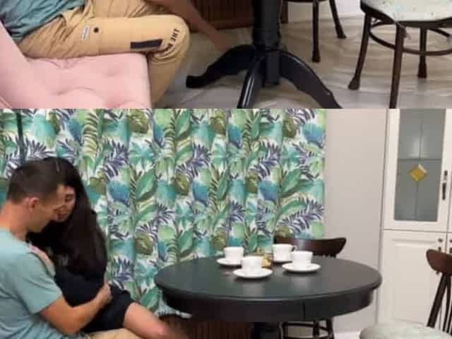 i want to fuck your wife and you can fuck mine swingers swap partners home party