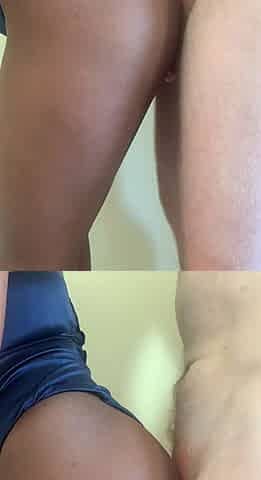 Webcam Amateur Ass Webcam Culetto Amatoriale in Webcam Porn