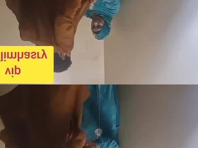 Follow on telegram: hebahoba20