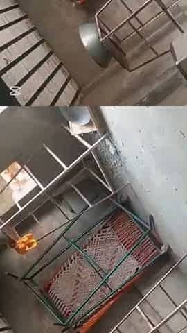 Paki slim cheating wife