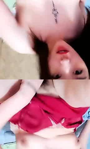 asian japanese teens oriental