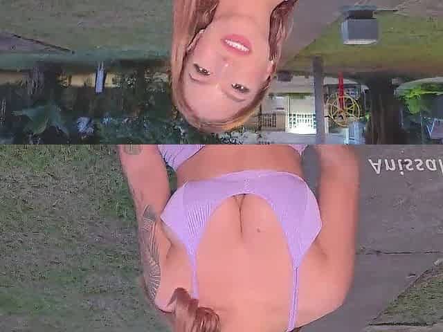 He offered me money and ended up fucking me like I was his personal whore.