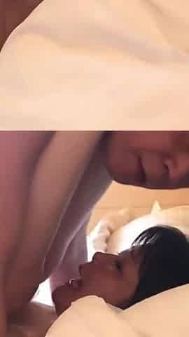 Asian Angel 25096